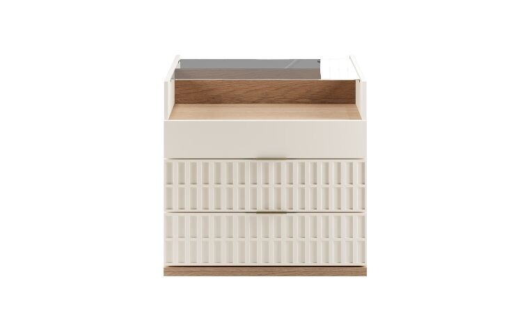 Gaia Ada Şifonyer - 