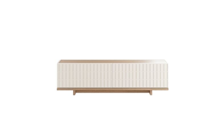 Gaia Ayaklı Tv Sehpası - 