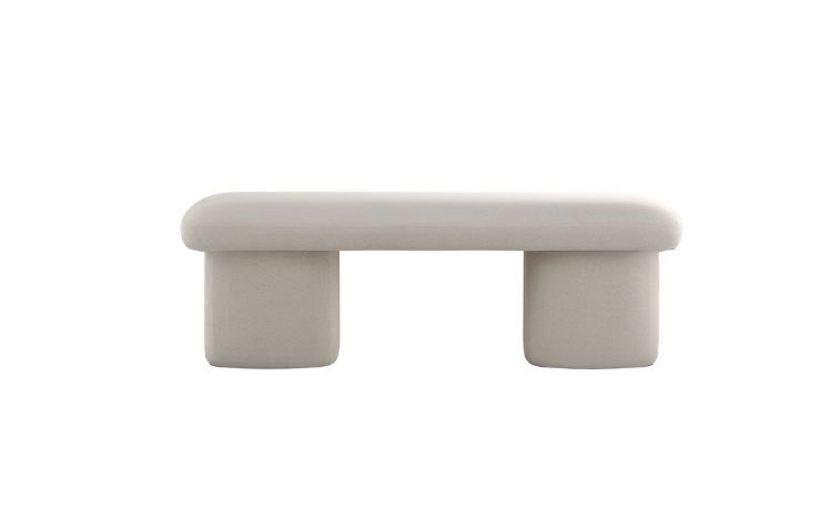 Gaia Bench - 1