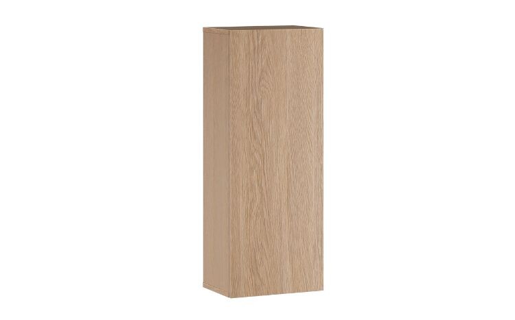 Gaia Dikey Box Modül - 1
