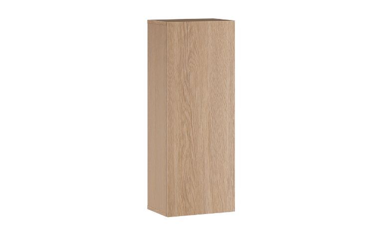 Gaia Dikey Box Modül - 1