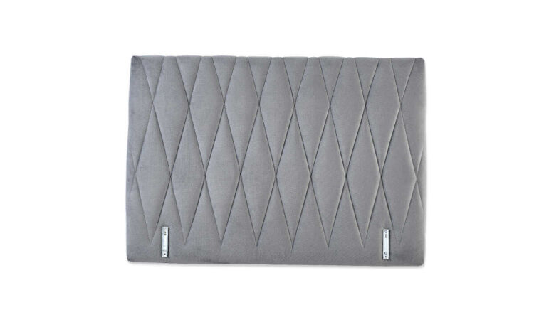 Hector 200cm Headboard - 1