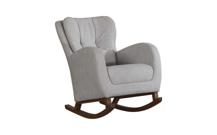 Helen Rocking Chair - 
