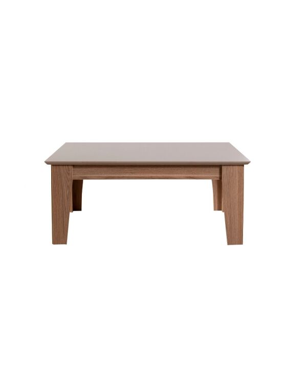 Hill Center Table - 1