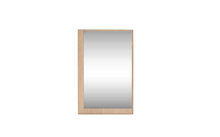 Hill Console Mirror - 1