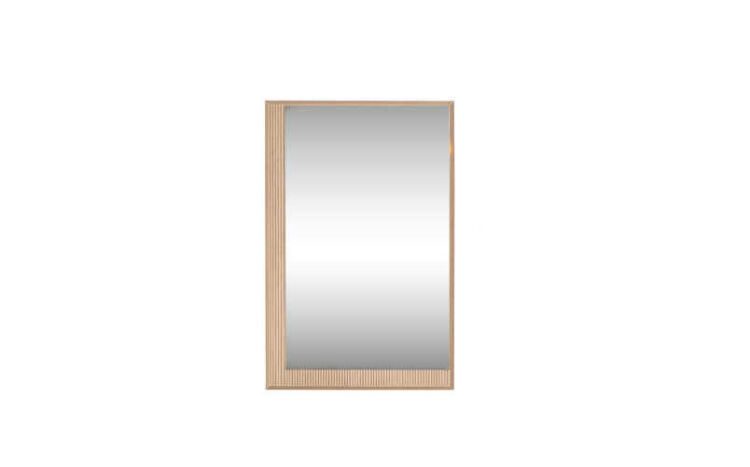 Hill Console Mirror - 1