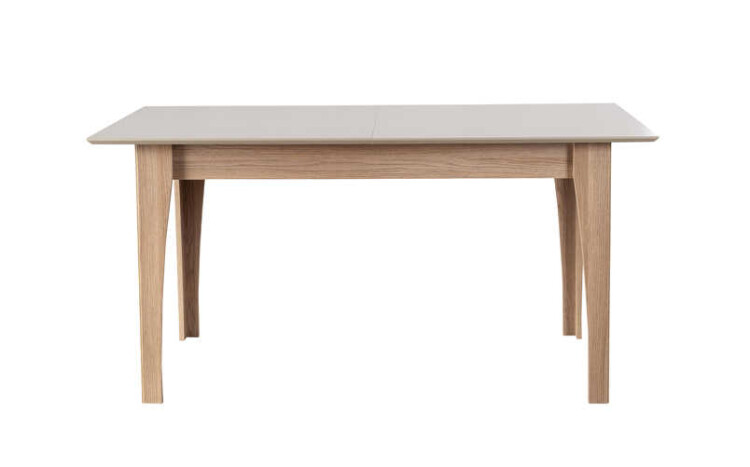 Hill Dining Table - 1