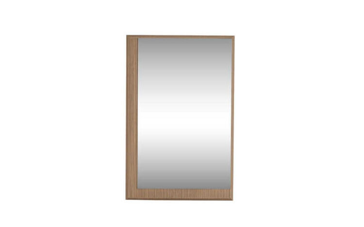 Hill Dresser Mirror - 1