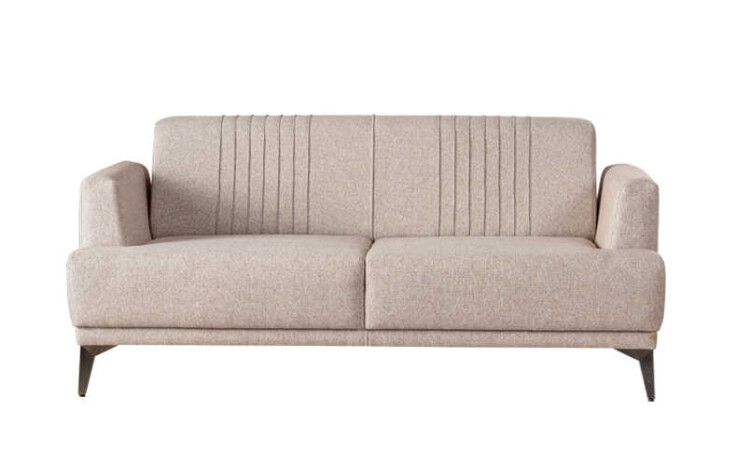 Hill 2-Seater Sofa - 3