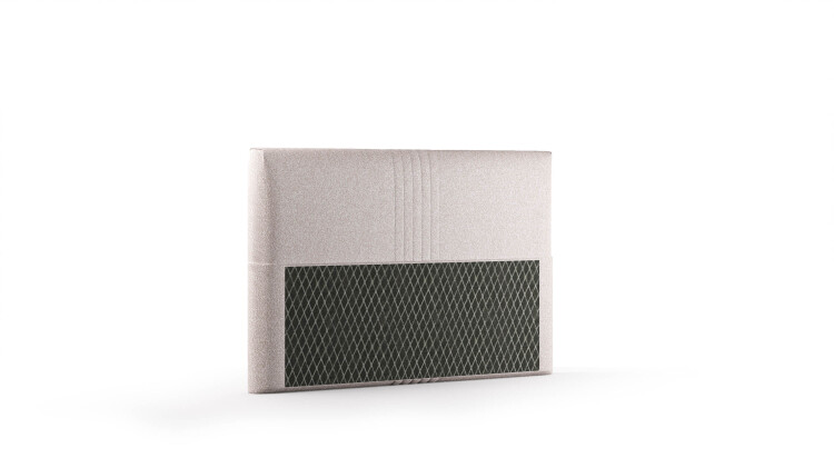 Karya 180'lik Başlık - 