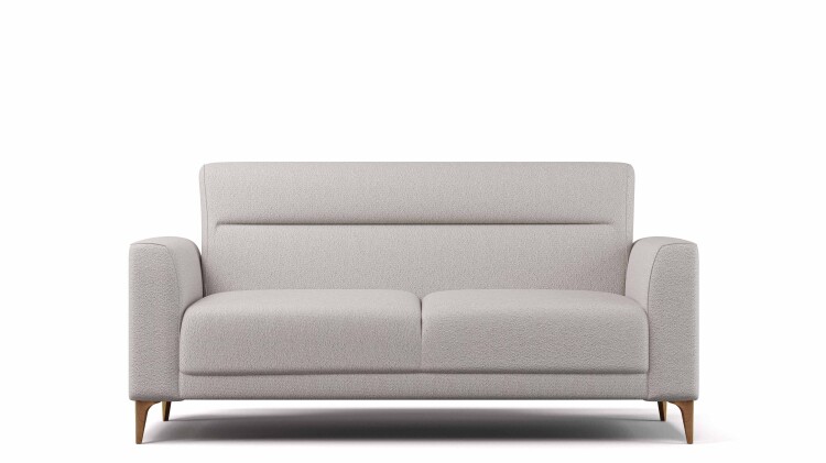 Karya 2'li Koltuk - 2