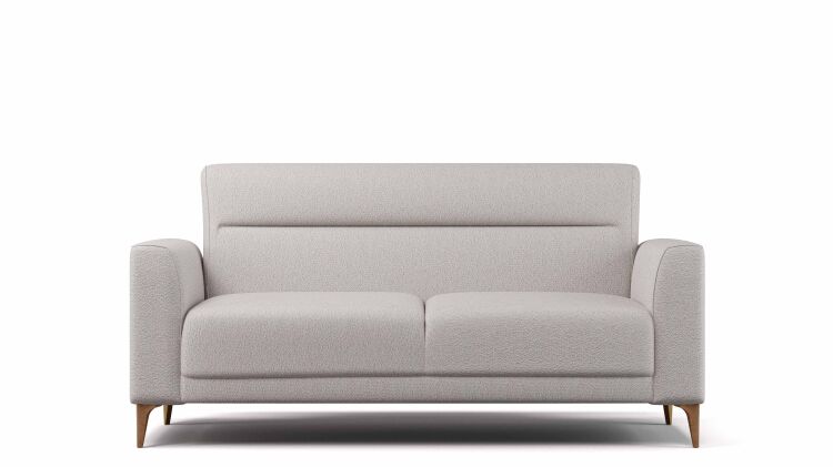 Karya 2'li Koltuk - 2