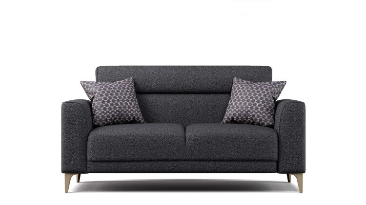 Karya 2'li Koltuk - 1