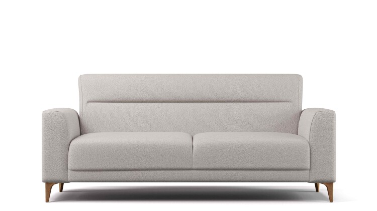 Karya 3'lü Koltuk - 2