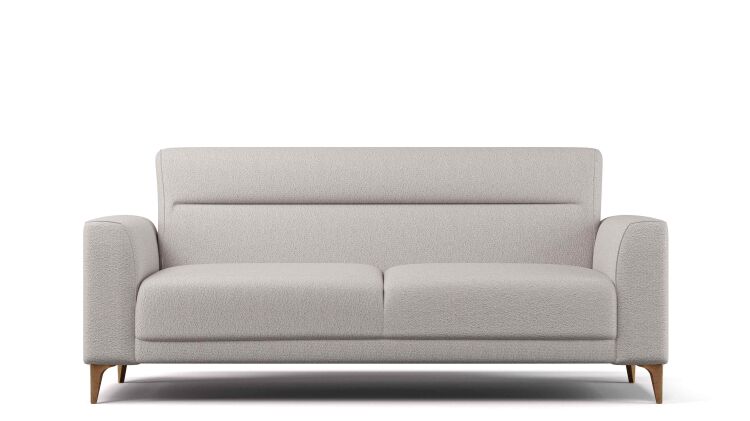 Karya 3'lü Koltuk - 2