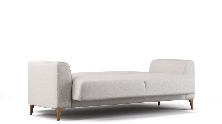 Karya 3'lü Koltuk - 4