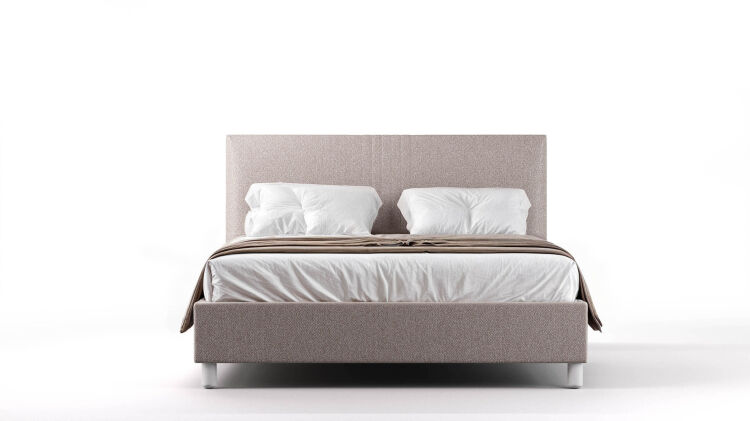 Karya Başlıksız Karyola 160x200 - 1