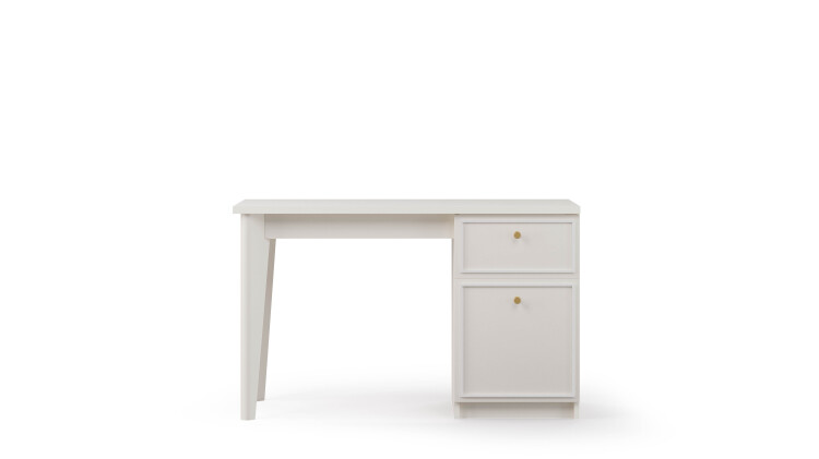 Karya Genç Çalışma Masası - 