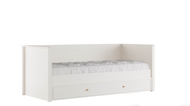 Karya Genç Daybed Karyola - 