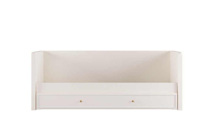 Karya Genç Daybed Karyola - 2