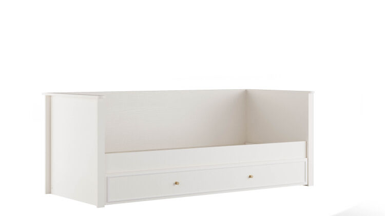 Karya Genç Daybed Karyola - 3