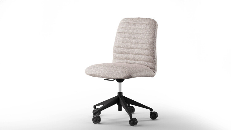 Karya Genç Sandalye - 