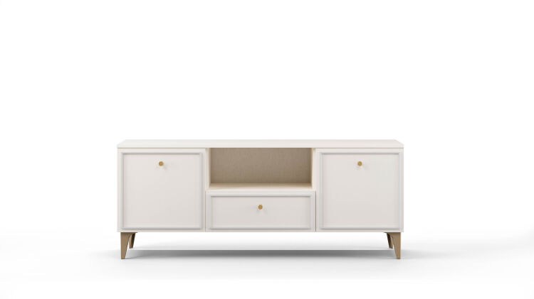 Karya Tv Sehpası 150'lik - 1