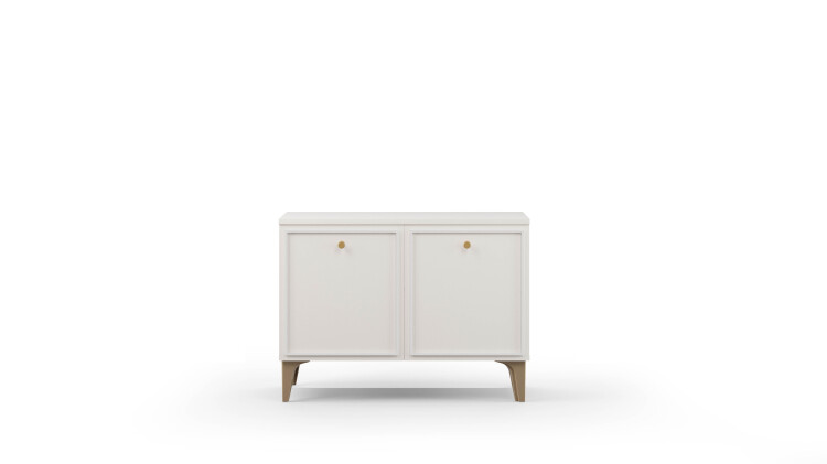 Karya Tv Sehpası 90'lık - 