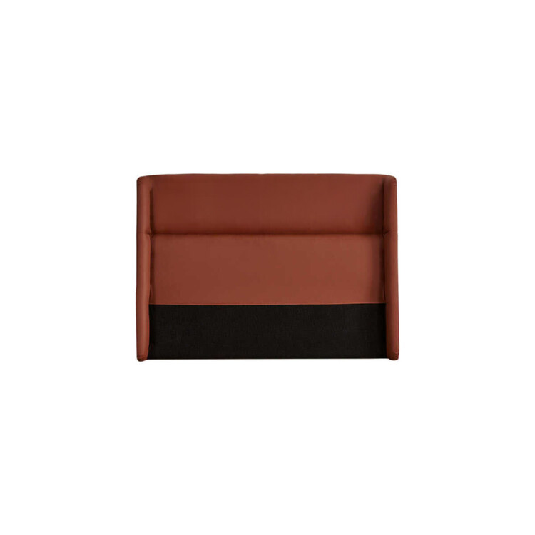 Lag�n 160cm Headboard - 1