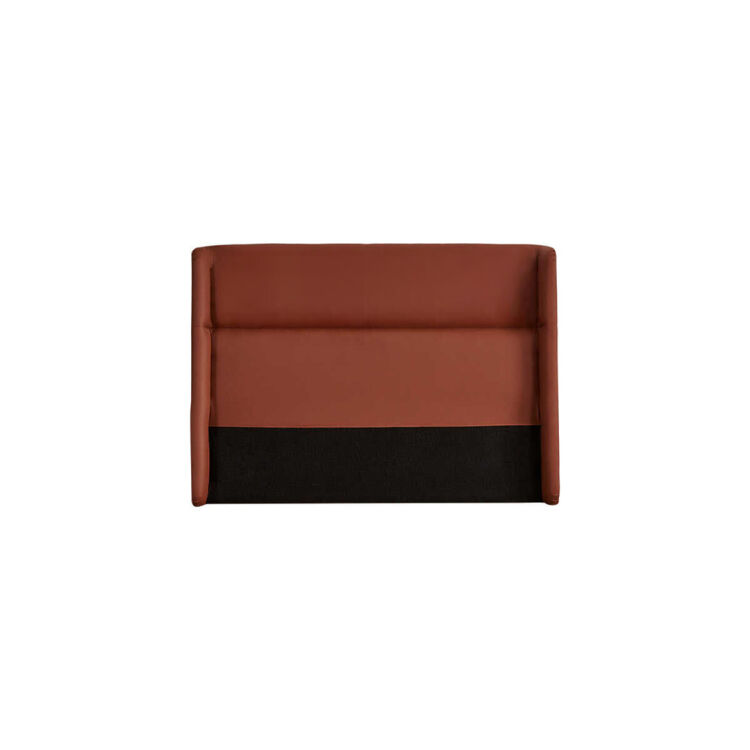 Lag�n 160cm Headboard - 1