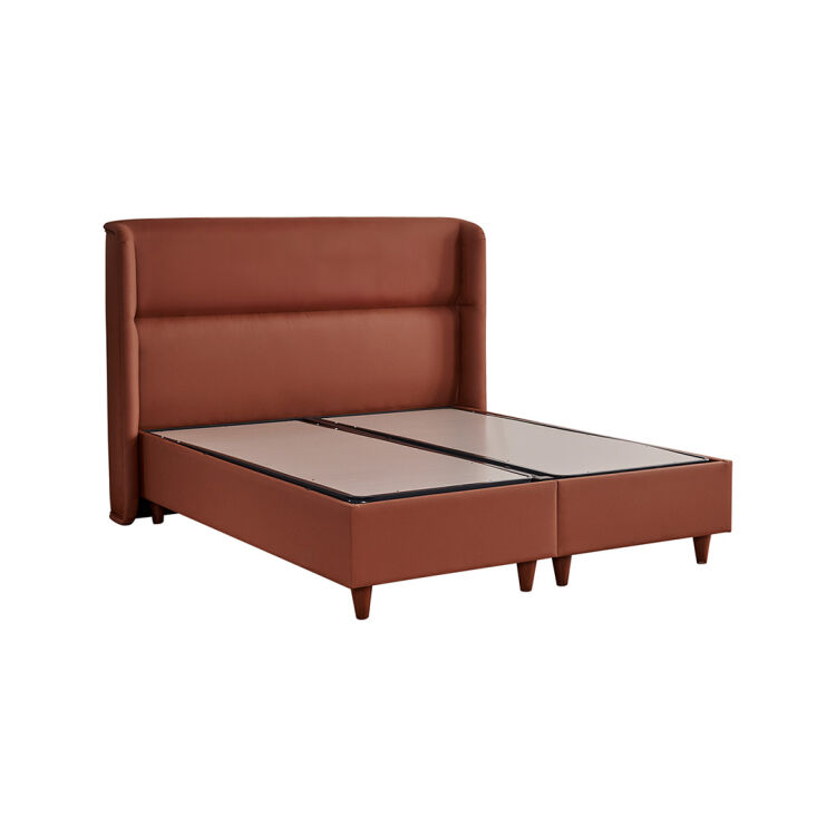 Lag�n 160cm Headboard - 2