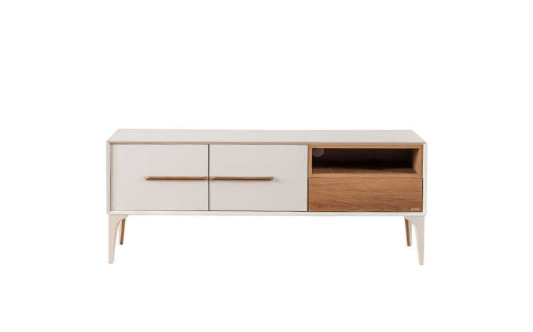 Linda TV Stand 160cm - 1