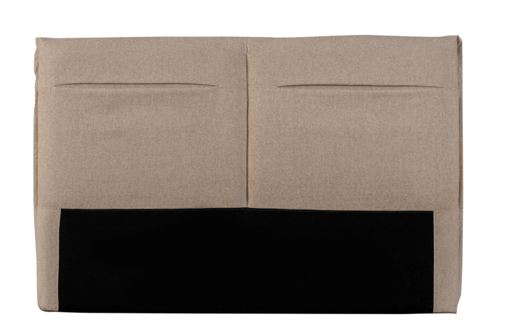 Linda Headboard 160 cm - 