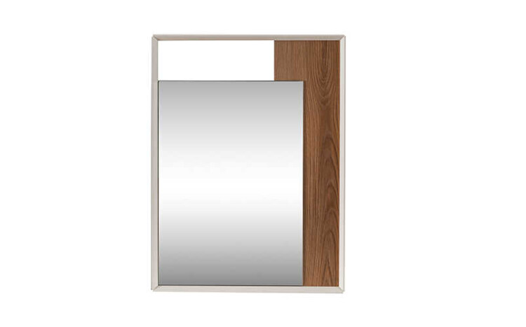 Linda Mirror - 