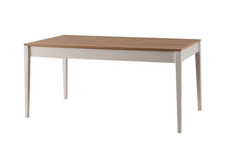 Linda Yemek Masası - 