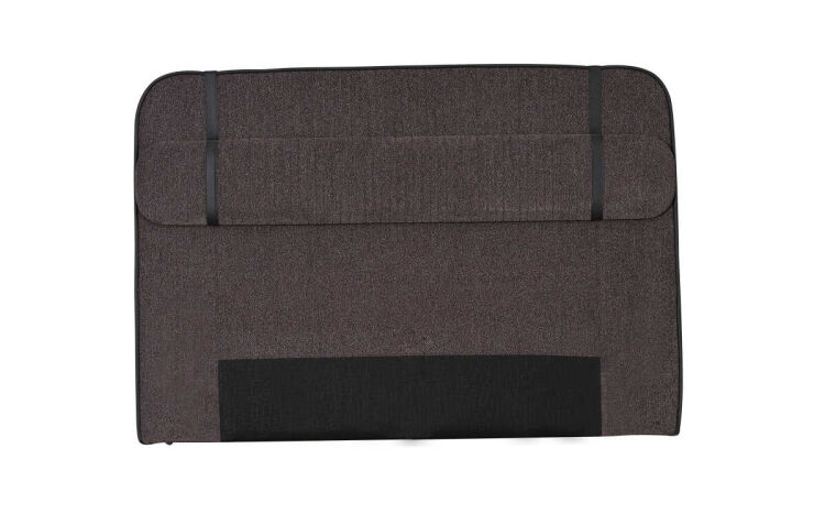 Linea 160cm Headboard - 3