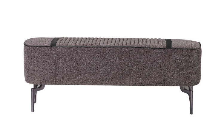 Linea Bench - 1