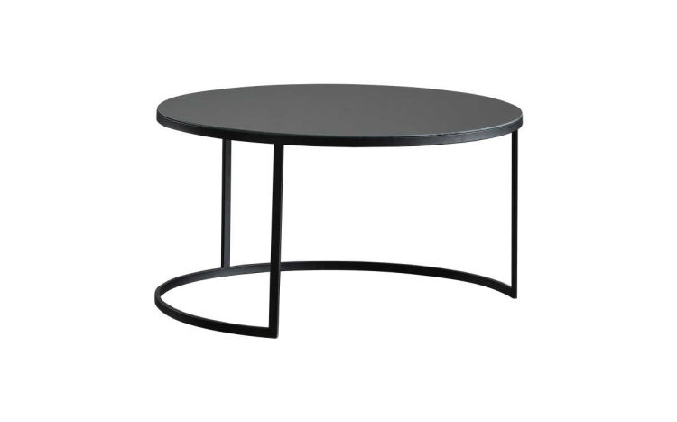 Linea Center Table - 1