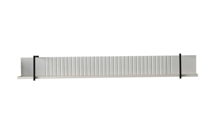 Linea Horizontal Wall Module - 