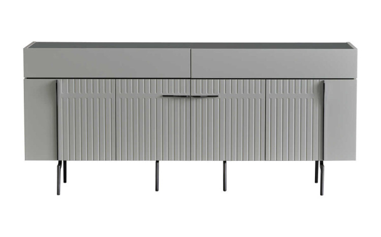 Linea Console - 