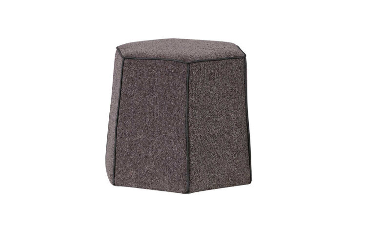 Linea Pouffe - 2