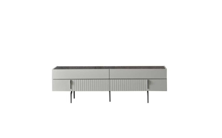 Linea Tv Sehpası - 1