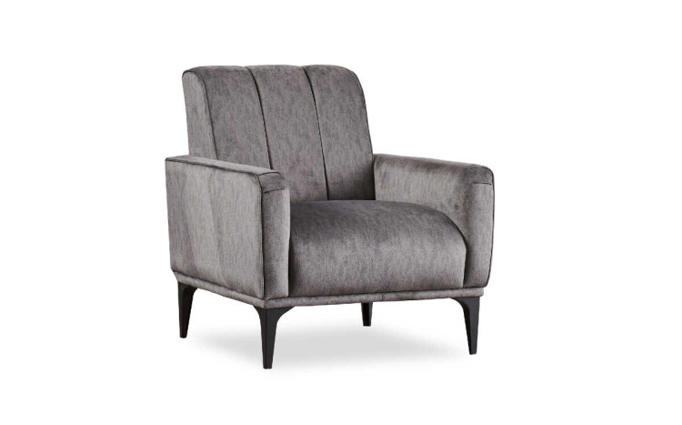 Lizbon Wing Chair - 