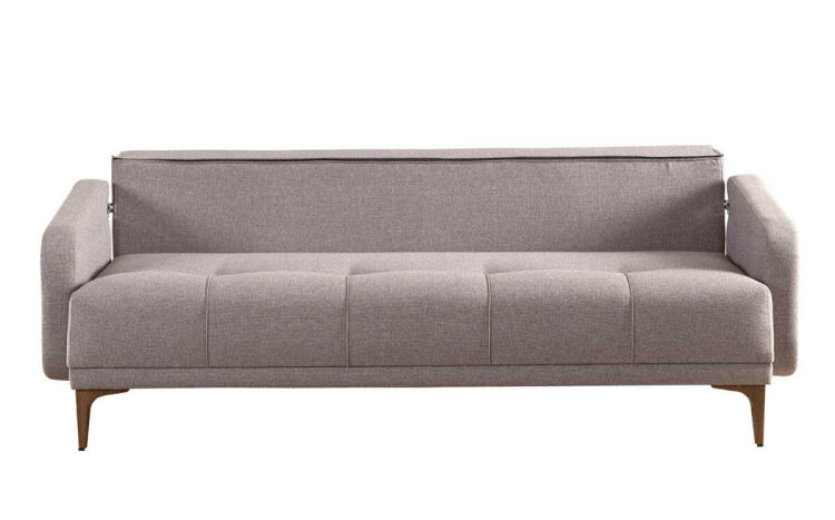 Lorin 3-Seater Sofa - 6