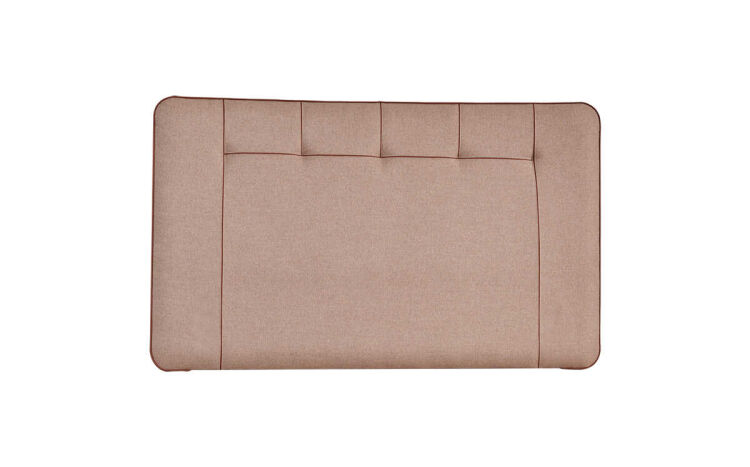 Marley 160cm Headboard - 1