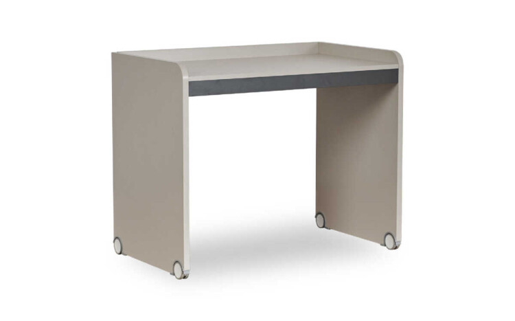 Mate Compact Room Study Desk - 