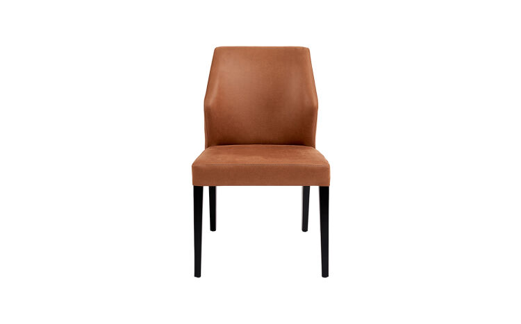 Metropol Chair - 1