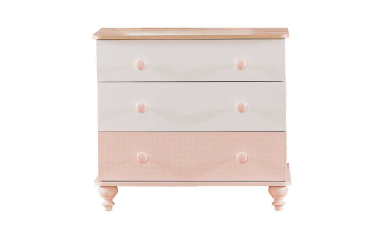 Micasa Dresser - 1