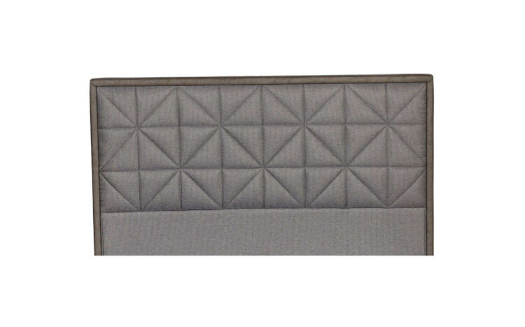 Minerva 160cm Headboard - 1