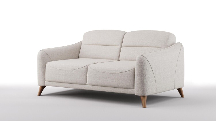 Mira 2'li Koltuk - 2